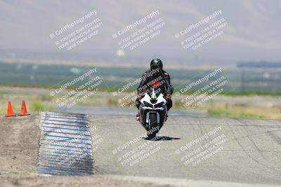media/May-25-2025-Lets Ride (Sun) [[0ff033e448]]/C Group/1140am (Grapevine)/